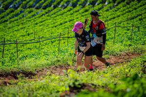 BIB: 
                            <button type="button" onclick="openModal(19162087)" class="btn btn-primary btn-sm float-right btn-popup" data-toggle="modal" data-target=".modal-high-quality">
                        <i class="fas fa-shopping-cart"></i> Add to Cart
                    </button>
                                            <button type="button" onclick="isThisMe(19162087, true)" class="btn btn-success btn-sm float-right btn-popup btn-isme hidden" data-toggle="tooltip" data-placement="bottom" title="นี่คือรูปของคุณใช่ไหม คลิกที่นี่เพื่อเอาเข้าอัลบั้ม">
                        <i class="fas fa-plus"></i> Add to album
                    </button>
                    <button type="button" onclick="isThisMe(19162087, false)" class="btn btn-warning btn-sm float-right btn-popup btn-isnotme hidden">
                        <i class="fas fa-ban"></i> Remove from album
                    </button>